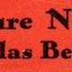 Illustration for article titled The 1920s Tabloid Reporter Who Predicted TV Could Kill Newspapers